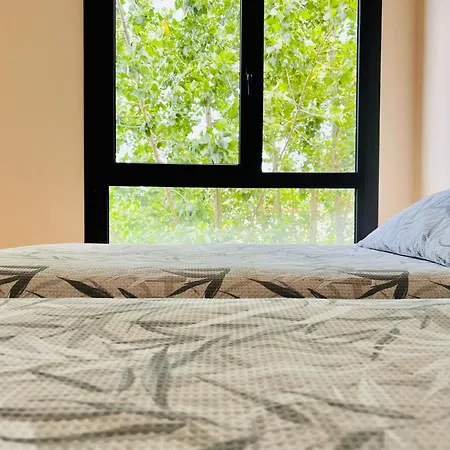 Apartment En Santona