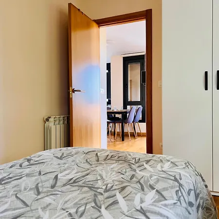 Nuevo En Santoña