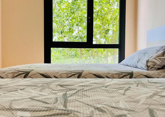 Apartamento Nuevo En Santoña