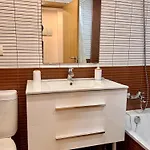 Appartement En *